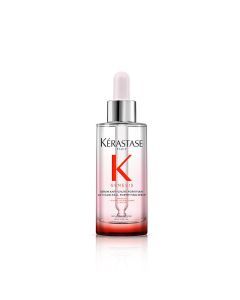 Kérastase Genesis Sérum Anti-Chute Fortifiant 90ml 