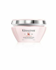 Kérastase Genesis Masque Reconstituant 200ml