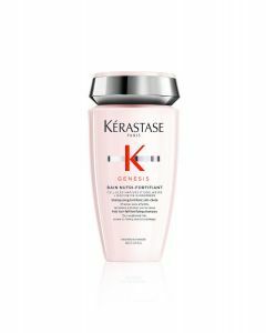 Kérastase Genesis Bain Nutri-Fortifiant 250ml