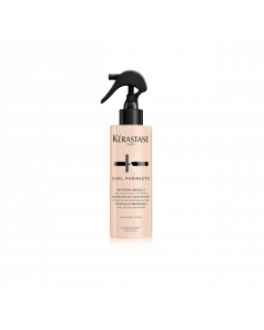 Kerastase Curl Manifesto Refresh Absolu 190ml