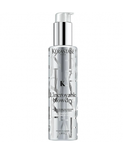 Kerastase Revolutionary L&#039;Incroyable 150ml