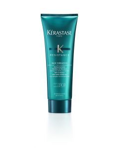 Kerastase Résistance Bain Thérapiste 450ml