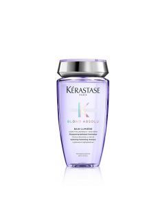 Kerastase Blond Absolu Bain Lumière 250ml