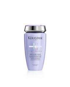 Kerastase Blond Absolu Bain Ultra-Violet 250ml