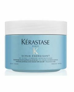 Kérastase Fusio Purifying Scrub 250ml