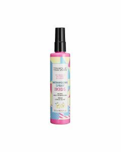 Tangle Teezer Detangling Spray for Kids 150ml