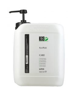 KIS KeraWash 5000ml