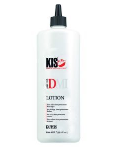 KIS DMI lotion 1,9%  1000ml