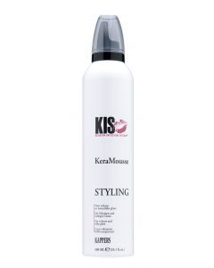 KIS KeraMousse 300ml