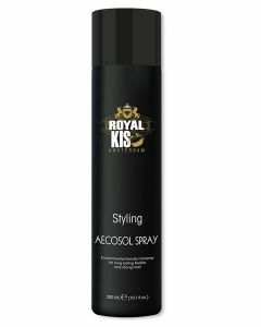 Royal KIS Aecosol Spray 300ml