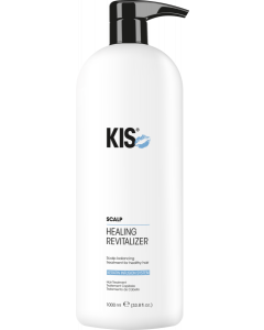 Kis Scalp Healing Revitalizer