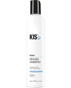 KIS Scalp Healing Shampoo