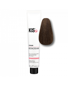 KIS Kera Cream Color 5N 100ml