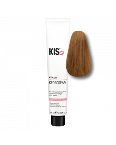 KIS Kera Cream Color 8N 100ml