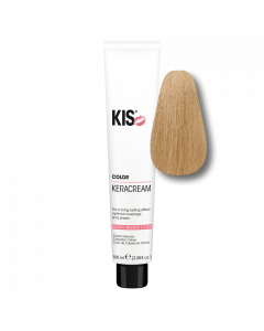 KIS Kera Cream Color 9N 100ml