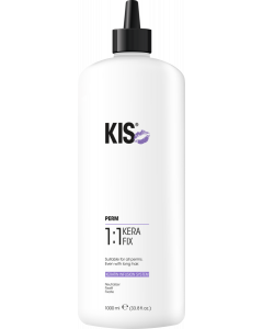 KIS Perm KeraFix 1000ml