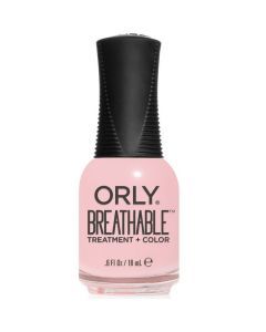 Orly Breathable Kiss Me, I&#039;m Kind 18ml 