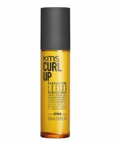 KMS Curlup Perfecting Lotion 100ml