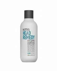 KMS HeadRemedy Dandruff Shampoo 300ml
