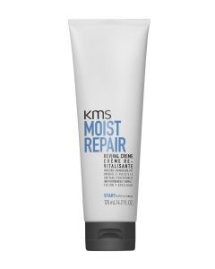 KMS MoistRepair Revival Creme 125ml