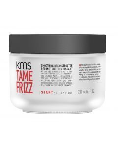 KMS Tame Frizz Smoothing Reconstructor 200ml