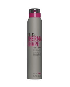 KMS ThermaShape 2-in-1 Spray 200ml