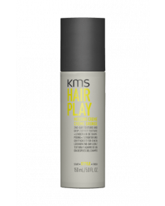 KMS HairPlay Messing Creme  150ml