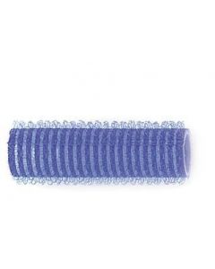 Sibel Kruller Zelfklevend 12st Blauw 15mm