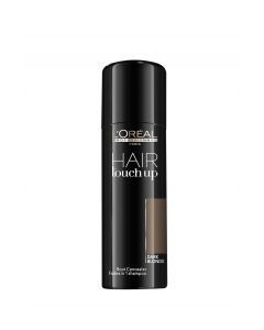 L&#039;Oréal Hair Touch Up Uitgroei Concealer dark blond 75ml