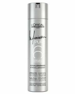 L&#039;Oréal Infinium Pure Extra Strong 500ml