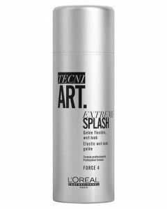 L&#039;Oréal Tecni.Art Extreme Splash Gel 150ml