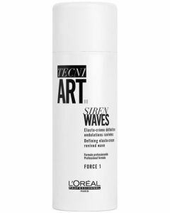 L&#039;Oréal Tecni.Art Siren Waves 150ml
