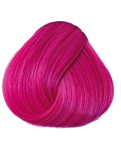 La Riche Directions haarverf flamingo pink 89ml