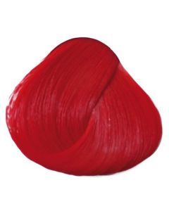 La Riche Directions haarverf poppy red  89ml