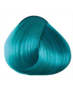 La Riche Directions haarverf turquoise  89ml