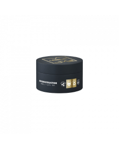 Label.m Deconstructor 50ml