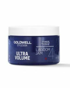Goldwell StyleSign Lagoom Jam Gel 150ml