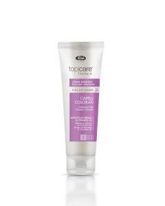Lisap Color Care Barrier Cream 150ml