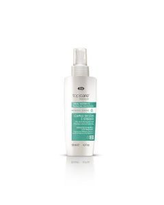 Lisap Hydra Care Nourishing Cream 125ml