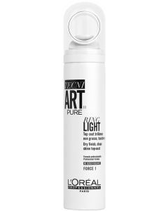 L&#039;Oréal Tecni.Art Ring Light 150ml