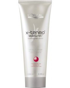 L'Oréal Xtenso Moist Natural Hair 250ml
