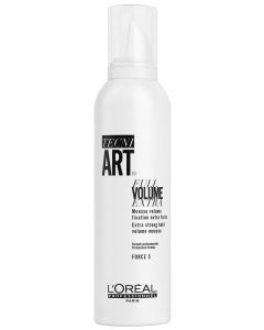 L&#039;Oréal Tecni.art Full Volume Extra 250ml