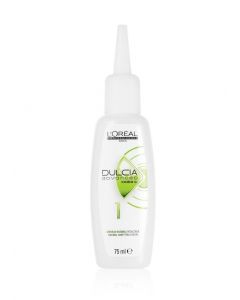 L&#039;Oréal Dulcia Advanced No 1 75ml