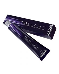 L&#039;Oréal Dia Light 7.31 50ml