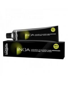 L&#039;Oréal INOA Mix 1+1 3 60gr