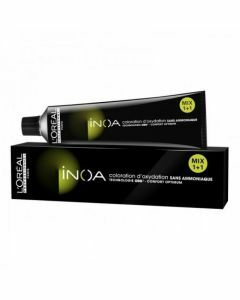 L&#039;Oréal INOA Mix 1+1 6.1 60gr