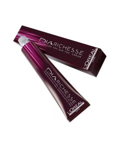 L&#039;Oréal Dia Richesse 6.3 50ml