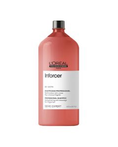L&#039;Oréal Serie Expert Inforcer Shampoo 1500ml
