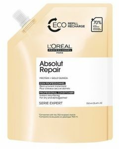 L’Oréal Serie Expert Absolut Repair Refill Conditioner 750ml