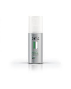 Kadus Professional Lotion Protect It 150ml